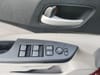 23 thumbnail image of  2013 Honda CR-V EX