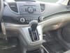 29 thumbnail image of  2013 Honda CR-V EX