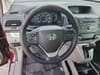 34 thumbnail image of  2013 Honda CR-V EX