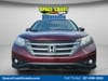 8 thumbnail image of  2013 Honda CR-V EX