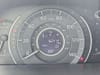32 thumbnail image of  2013 Honda CR-V EX