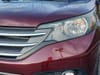 14 thumbnail image of  2013 Honda CR-V EX