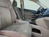 20 thumbnail image of  2013 Honda CR-V EX