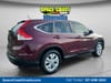 3 thumbnail image of  2013 Honda CR-V EX