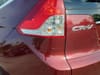 15 thumbnail image of  2013 Honda CR-V EX