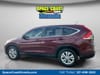 11 thumbnail image of  2013 Honda CR-V EX