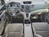 18 thumbnail image of  2013 Honda CR-V EX