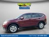 9 thumbnail image of  2013 Honda CR-V EX