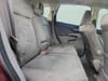 33 thumbnail image of  2013 Honda CR-V EX