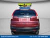 4 thumbnail image of  2013 Honda CR-V EX