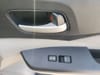 25 thumbnail image of  2013 Honda CR-V EX