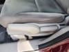 26 thumbnail image of  2013 Honda CR-V EX