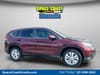 12 thumbnail image of  2013 Honda CR-V EX