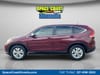 6 thumbnail image of  2013 Honda CR-V EX