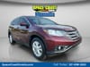13 thumbnail image of  2013 Honda CR-V EX