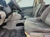 21 thumbnail image of  2013 Honda CR-V EX