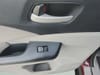 24 thumbnail image of  2013 Honda CR-V EX