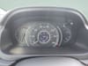 31 thumbnail image of  2013 Honda CR-V EX