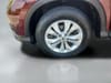 35 thumbnail image of  2013 Honda CR-V EX