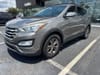 1 thumbnail image of  2013 Hyundai Santa Fe Sport Base