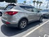 2 thumbnail image of  2013 Hyundai Santa Fe Sport Base