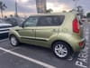 6 thumbnail image of  2013 Kia Soul Plus