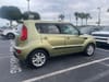 5 thumbnail image of  2013 Kia Soul Plus