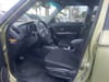 2 thumbnail image of  2013 Kia Soul Plus
