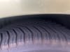 7 thumbnail image of  2013 Kia Soul Plus