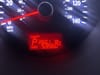 1 thumbnail image of  2013 Kia Soul Plus