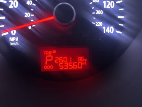 1 image of 2013 Kia Soul Plus