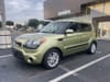 3 thumbnail image of  2013 Kia Soul Plus