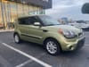 4 thumbnail image of  2013 Kia Soul Plus