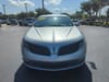 15 thumbnail image of  2013 Lincoln MKS Base