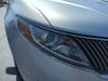 17 thumbnail image of  2013 Lincoln MKS Base