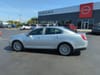 10 thumbnail image of  2013 Lincoln MKS Base