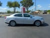 3 thumbnail image of  2013 Lincoln MKS Base
