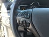 38 thumbnail image of  2013 Lincoln MKS Base