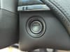 42 thumbnail image of  2013 Lincoln MKS Base