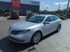 14 thumbnail image of  2013 Lincoln MKS Base