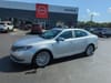13 thumbnail image of  2013 Lincoln MKS Base