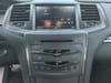 35 thumbnail image of  2013 Lincoln MKS Base