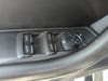 31 thumbnail image of  2013 Lincoln MKS Base