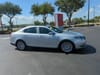 2 thumbnail image of  2013 Lincoln MKS Base