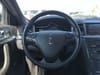 23 thumbnail image of  2013 Lincoln MKS Base