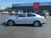 11 thumbnail image of  2013 Lincoln MKS Base