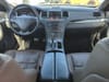 22 thumbnail image of  2013 Lincoln MKS Base