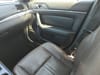 26 thumbnail image of  2013 Lincoln MKS Base