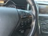 39 thumbnail image of  2013 Lincoln MKS Base