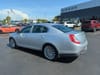 9 thumbnail image of  2013 Lincoln MKS Base